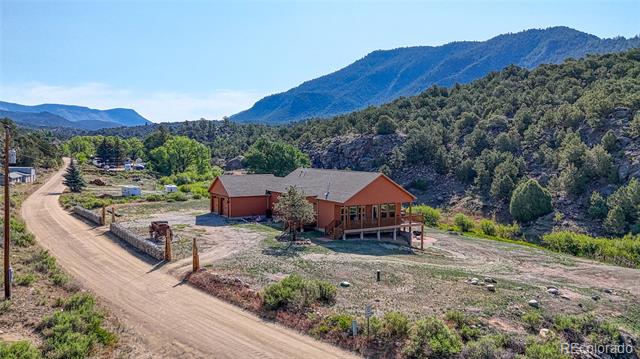 11398 County Road 302