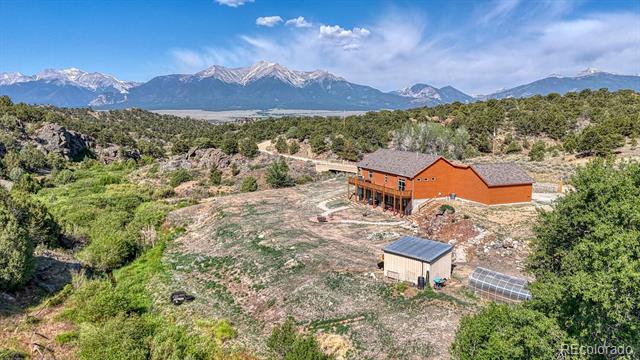 11398 County Road 302