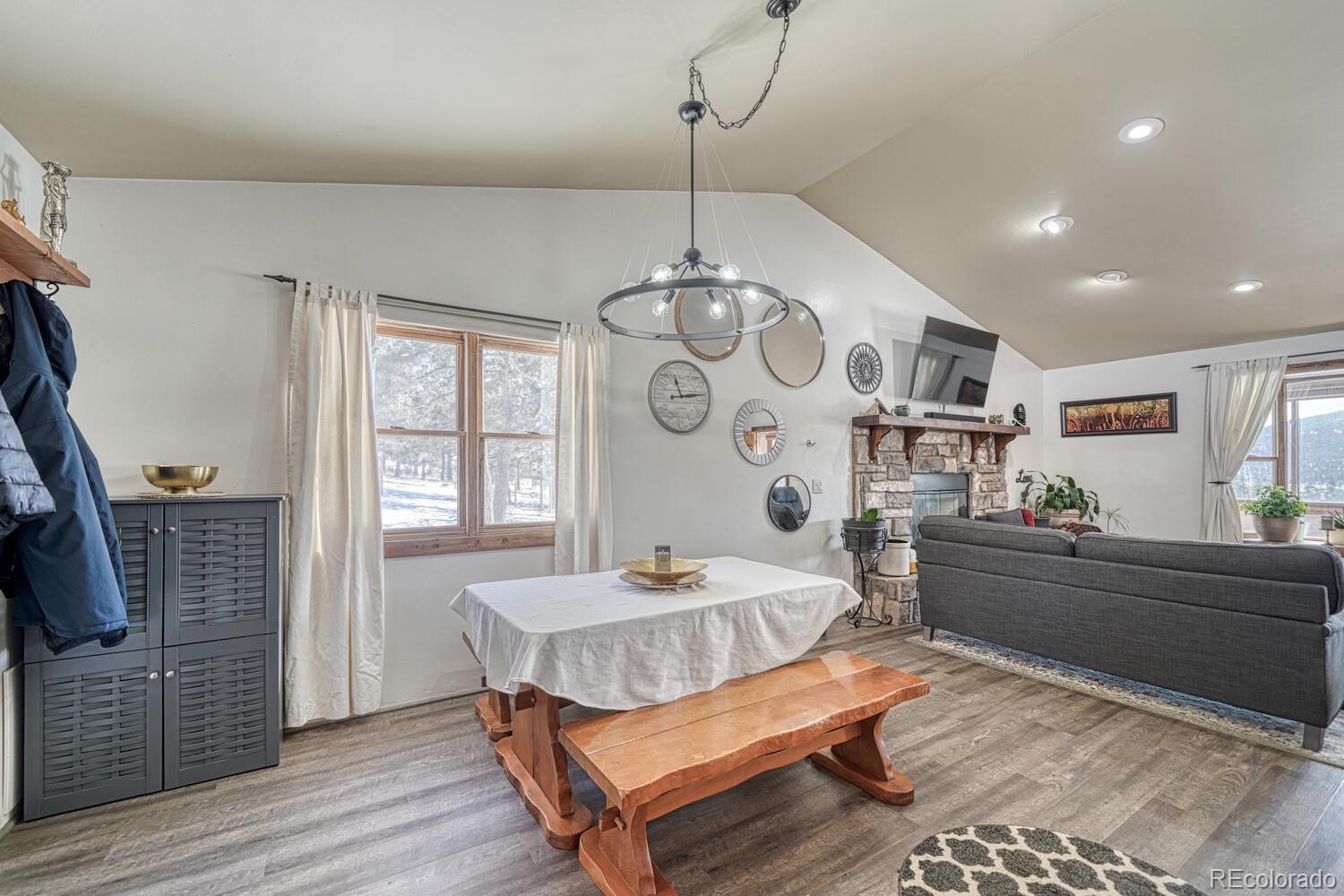 175 Oahu Road