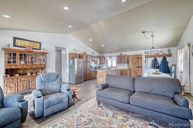 175 Oahu Road