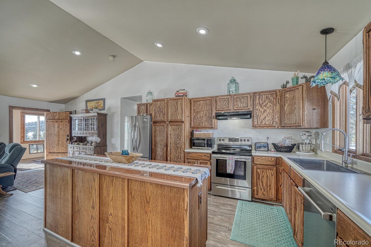 175 Oahu Road