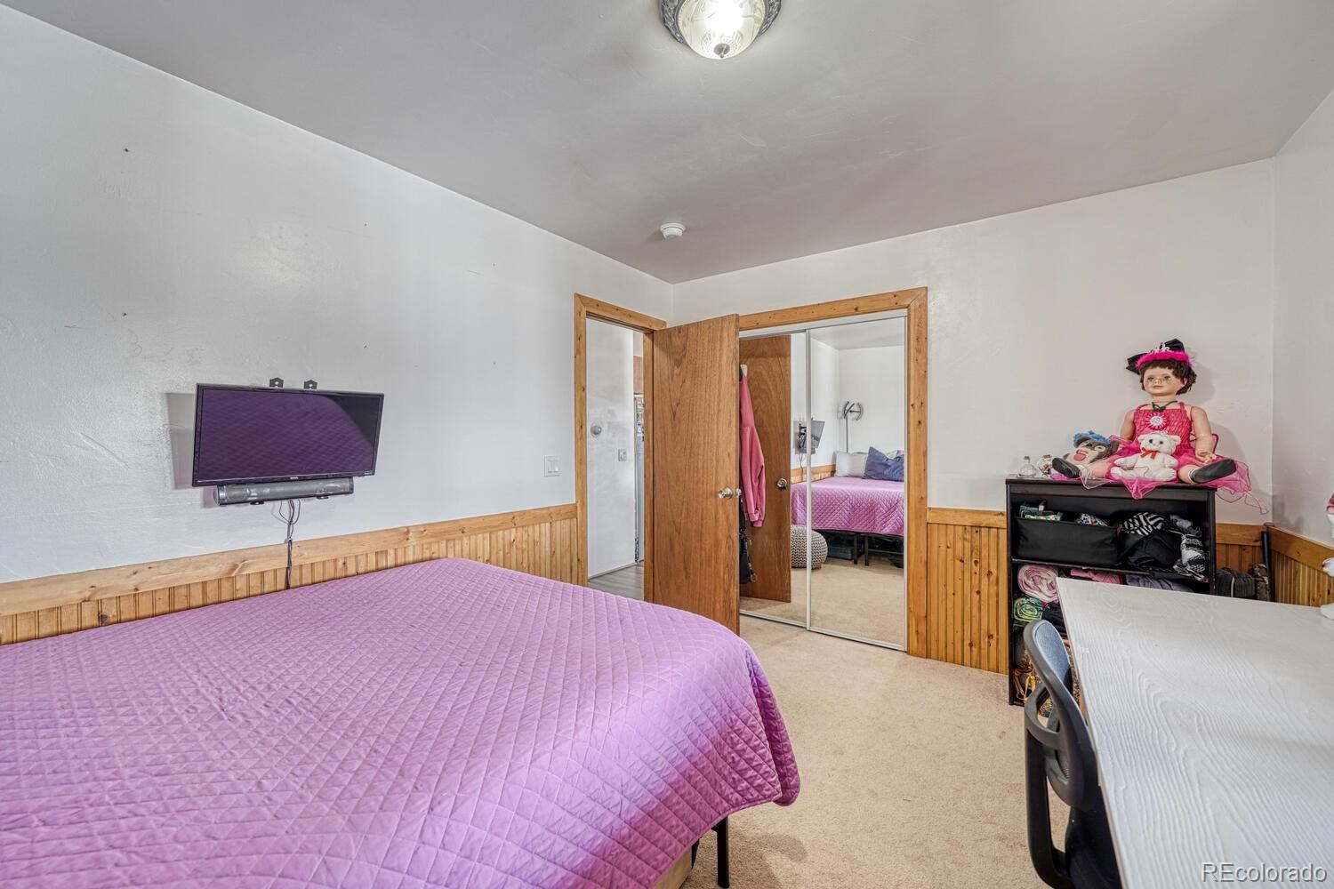 175 Oahu Road