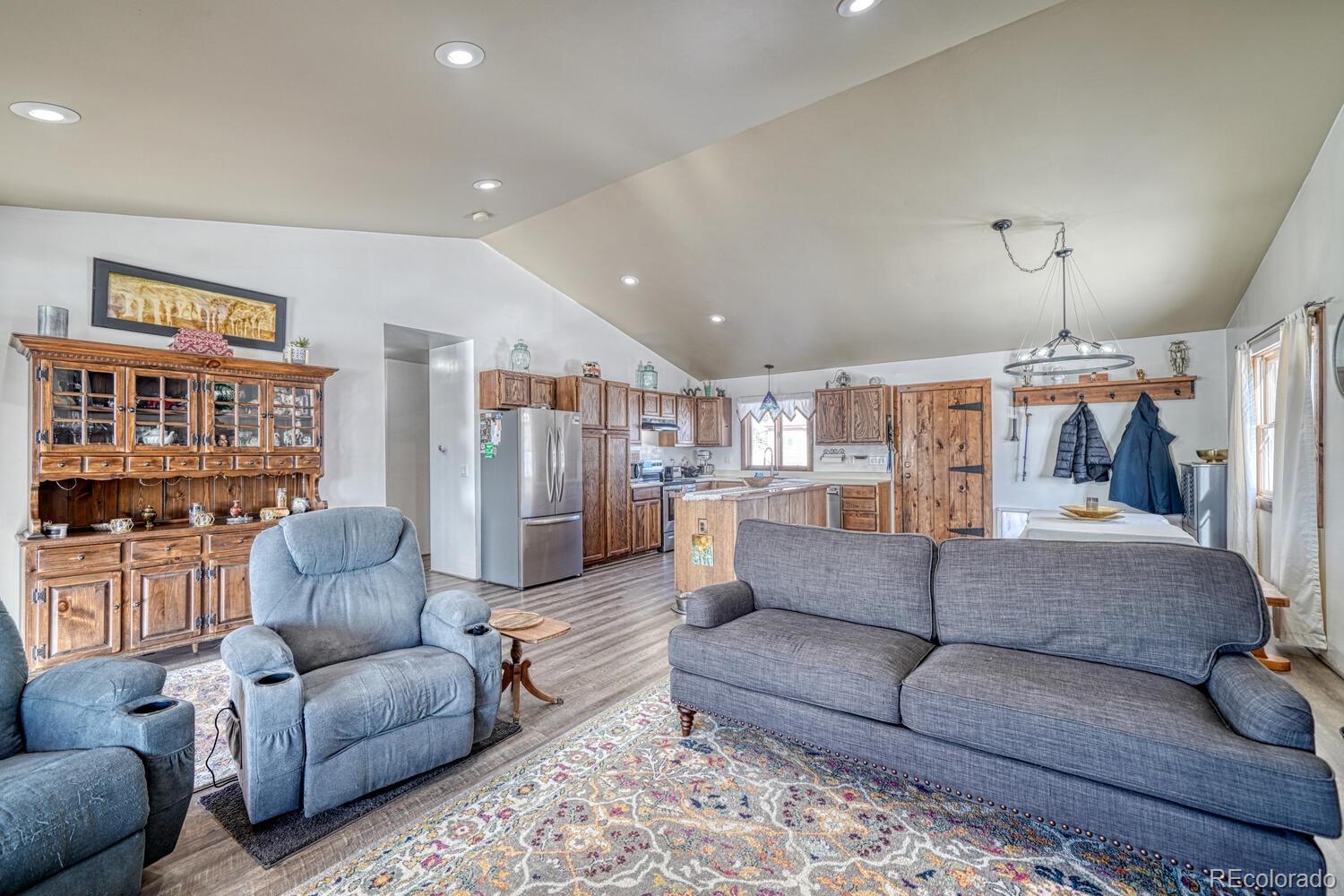 175 Oahu Road