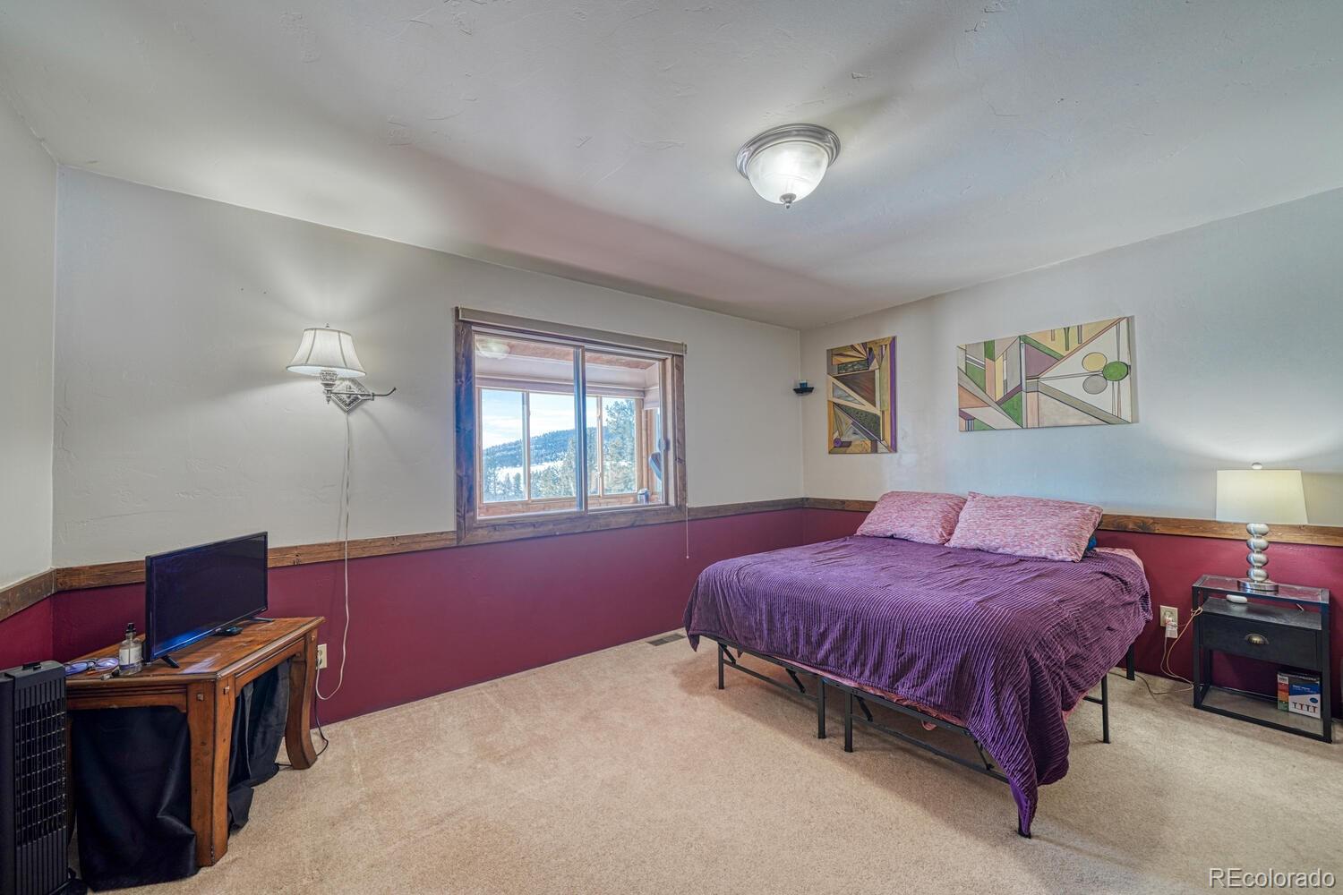 175 Oahu Road