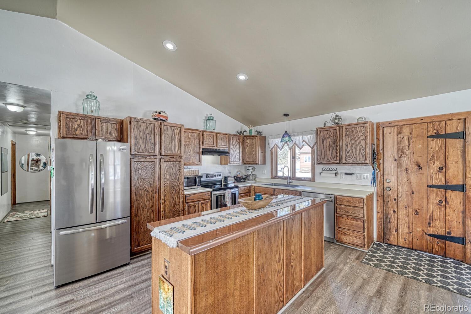 175 Oahu Road