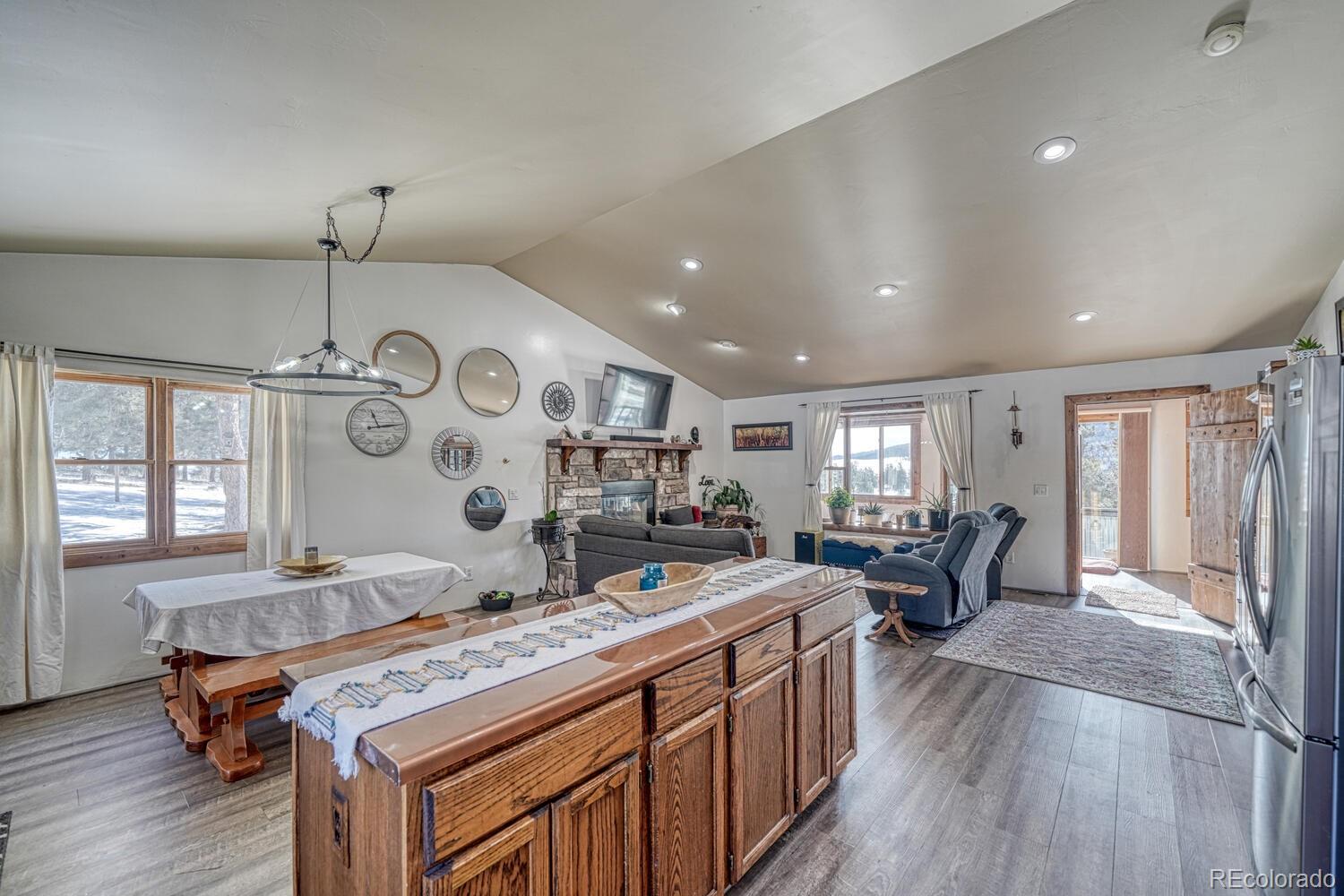 175 Oahu Road
