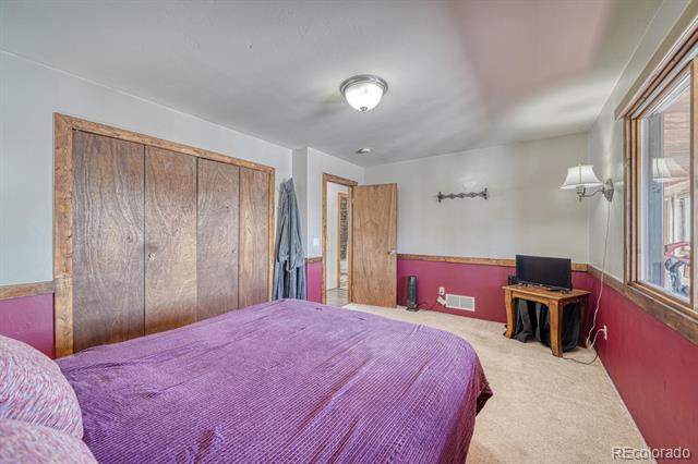 175 Oahu Road