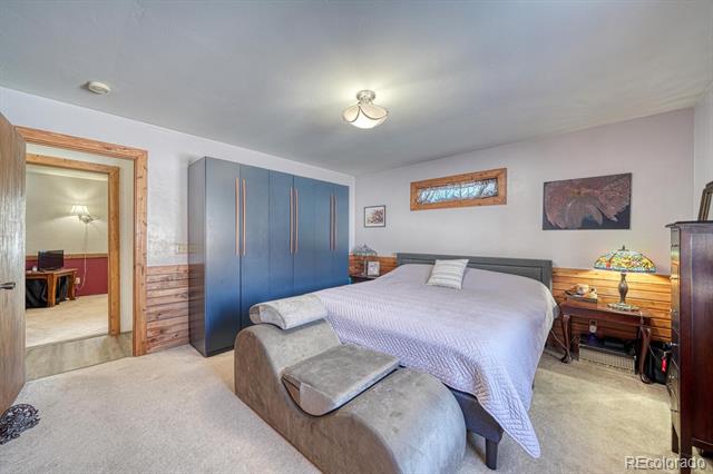 175 Oahu Road