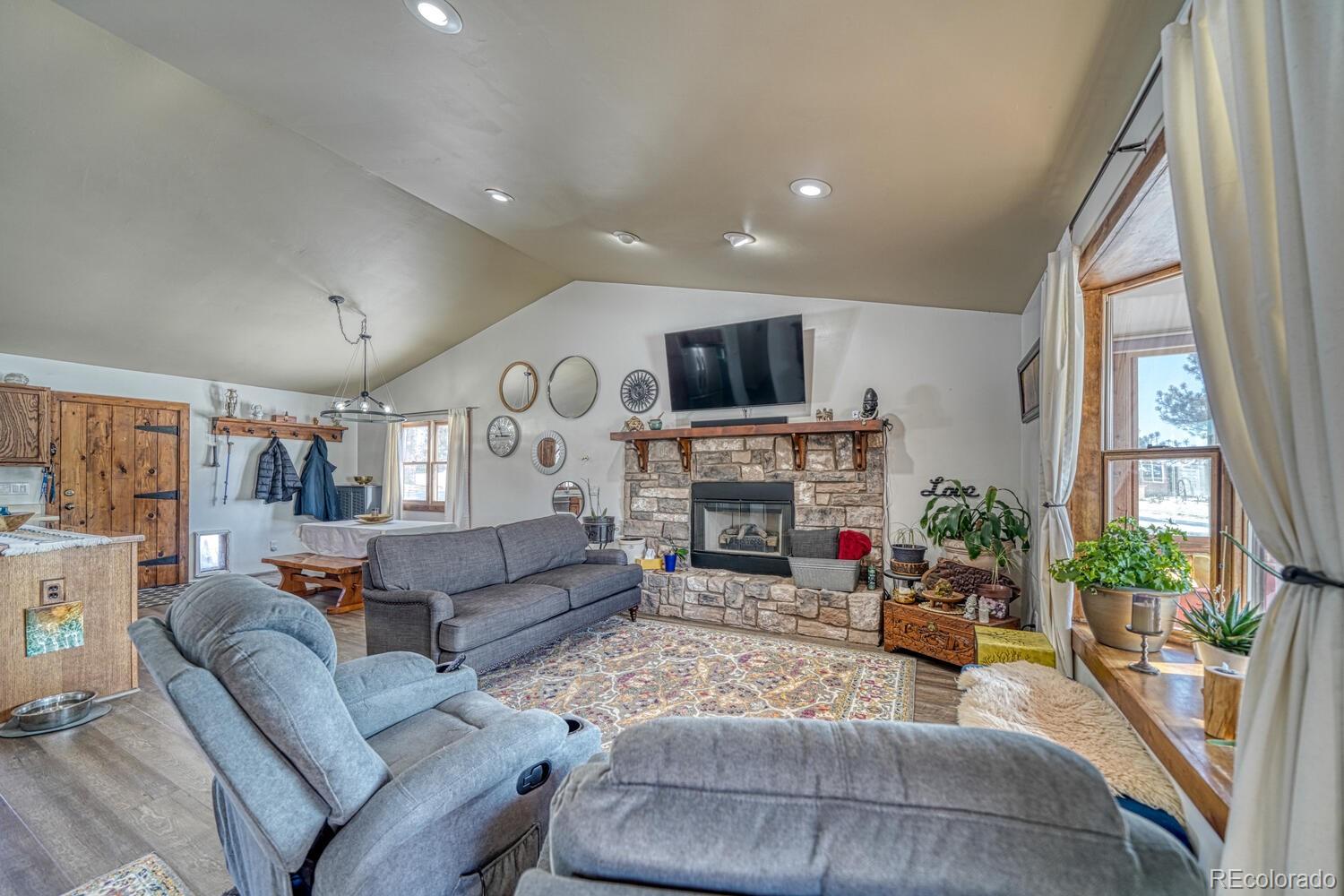 175 Oahu Road