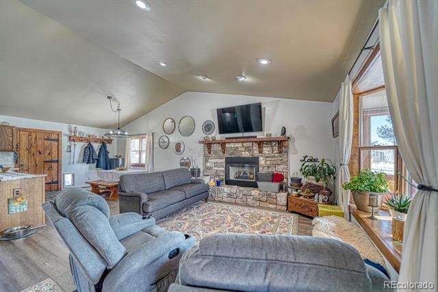 175 Oahu Road