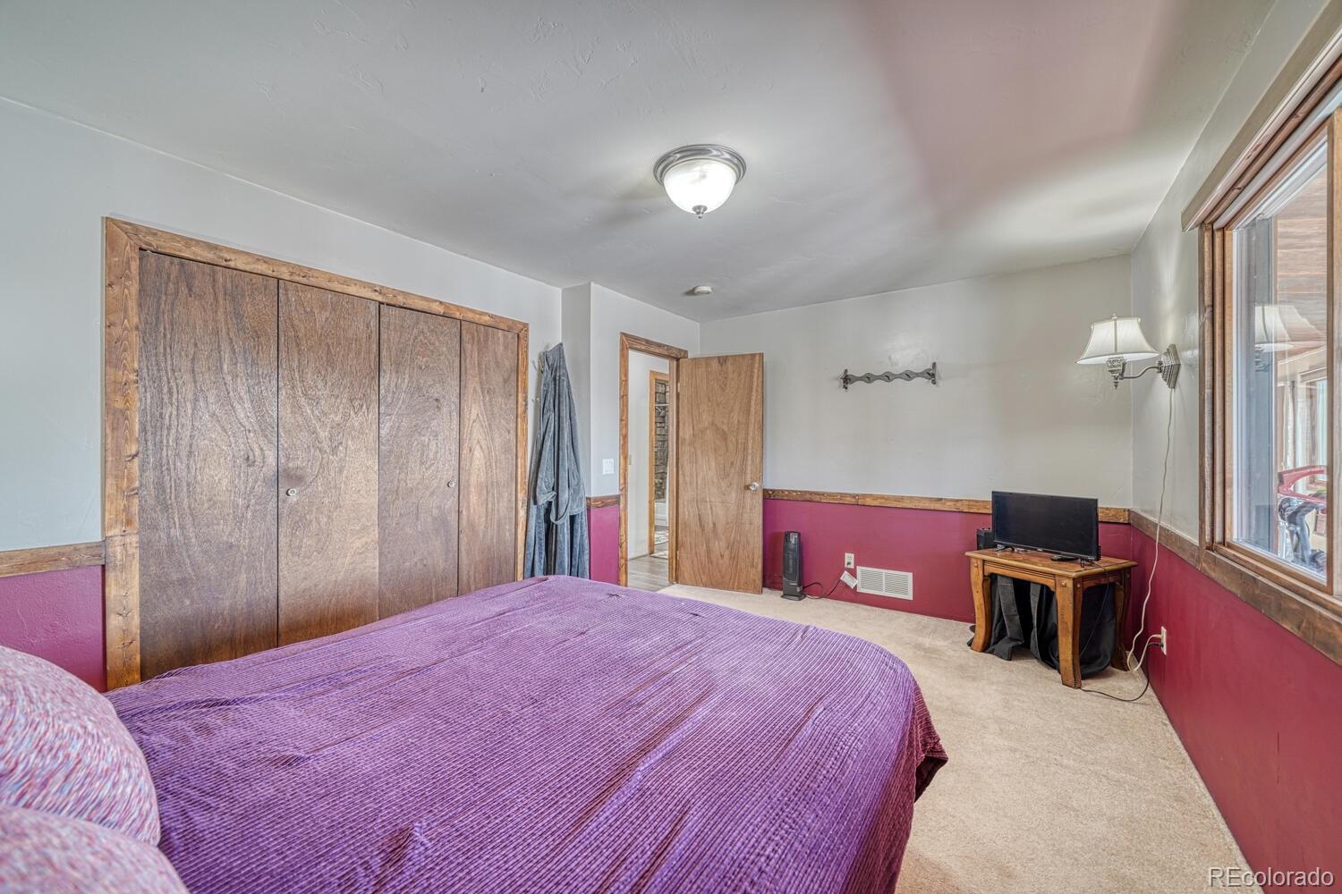 175 Oahu Road