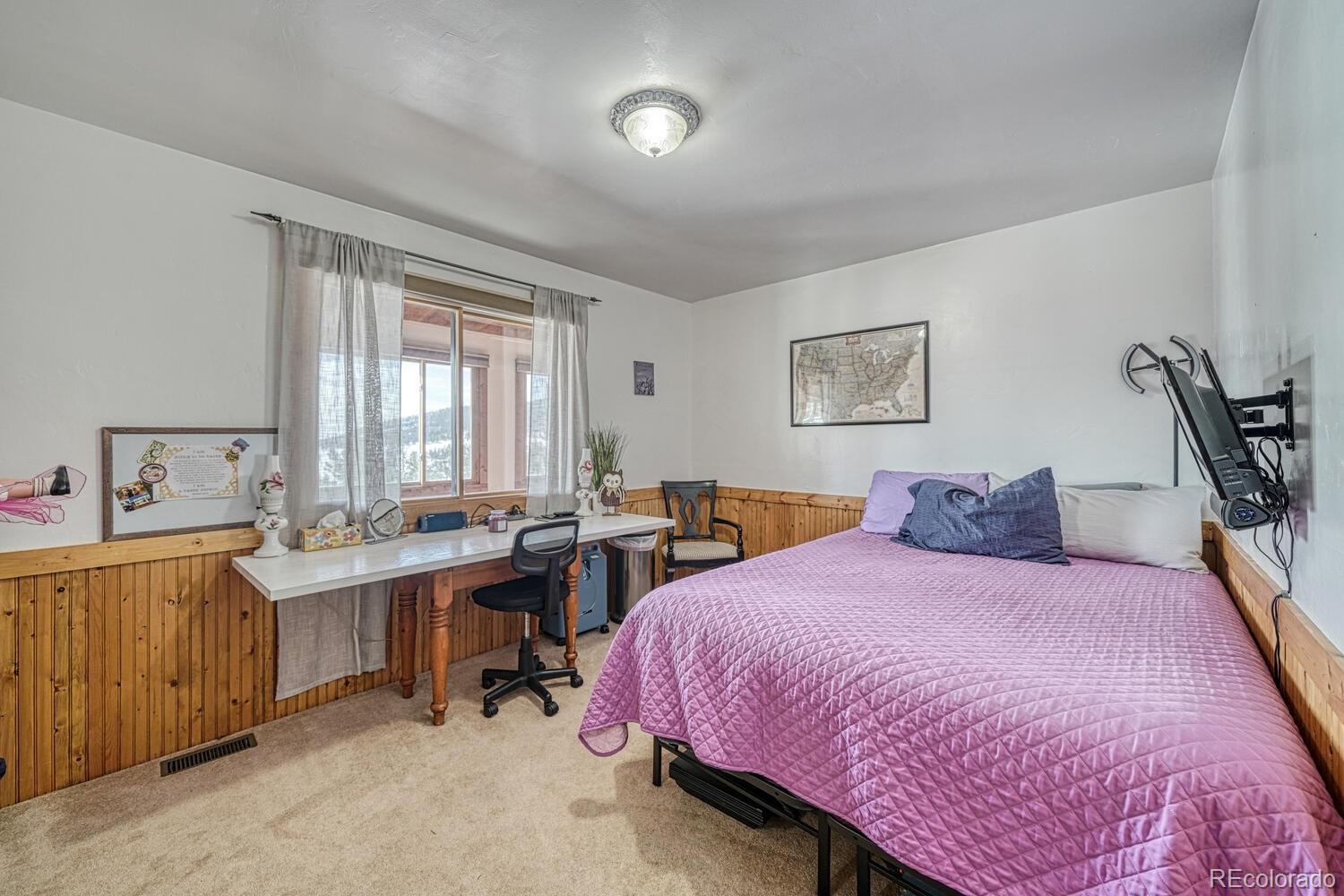 175 Oahu Road