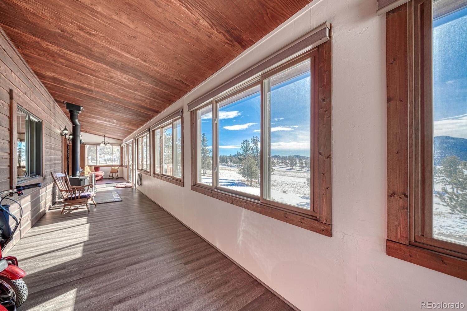 175 Oahu Road