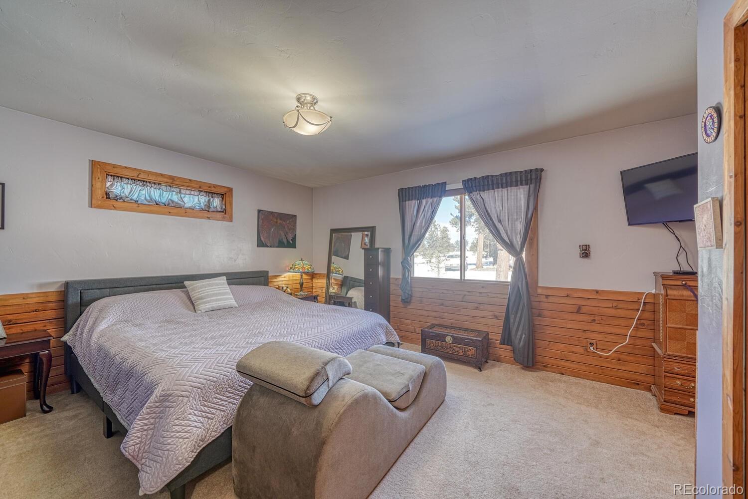 175 Oahu Road