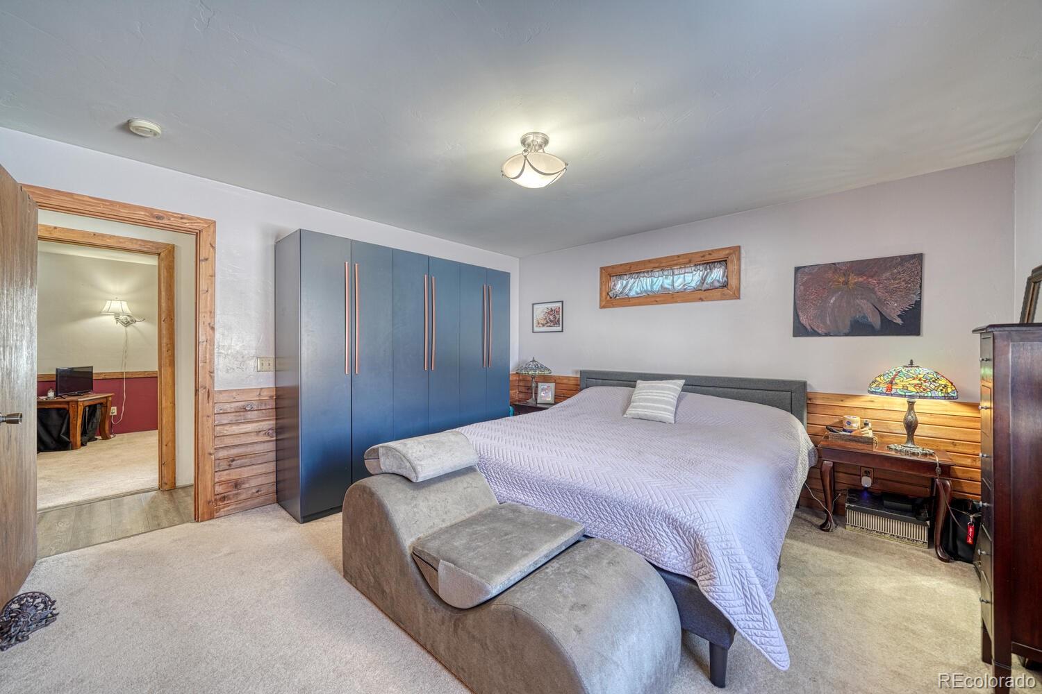 175 Oahu Road