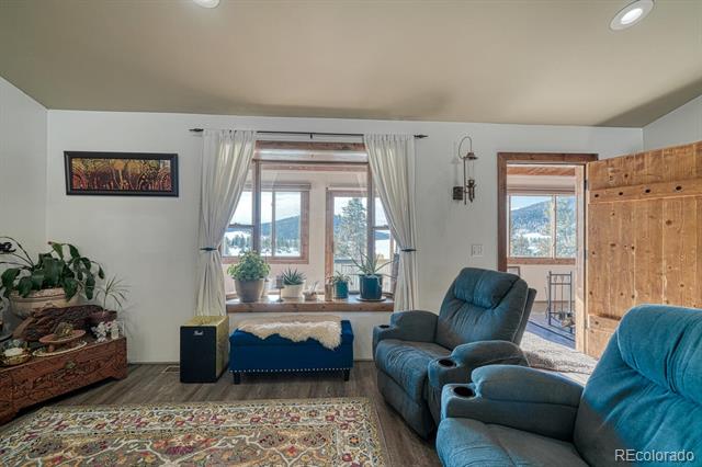 175 Oahu Road
