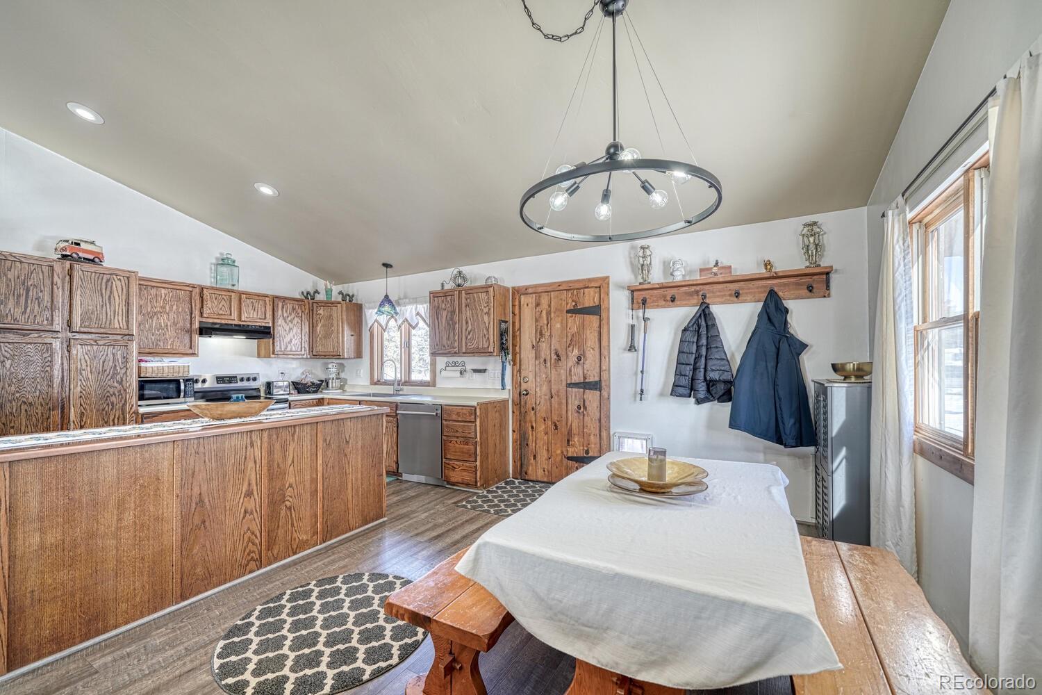 175 Oahu Road