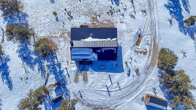 175 Oahu Road