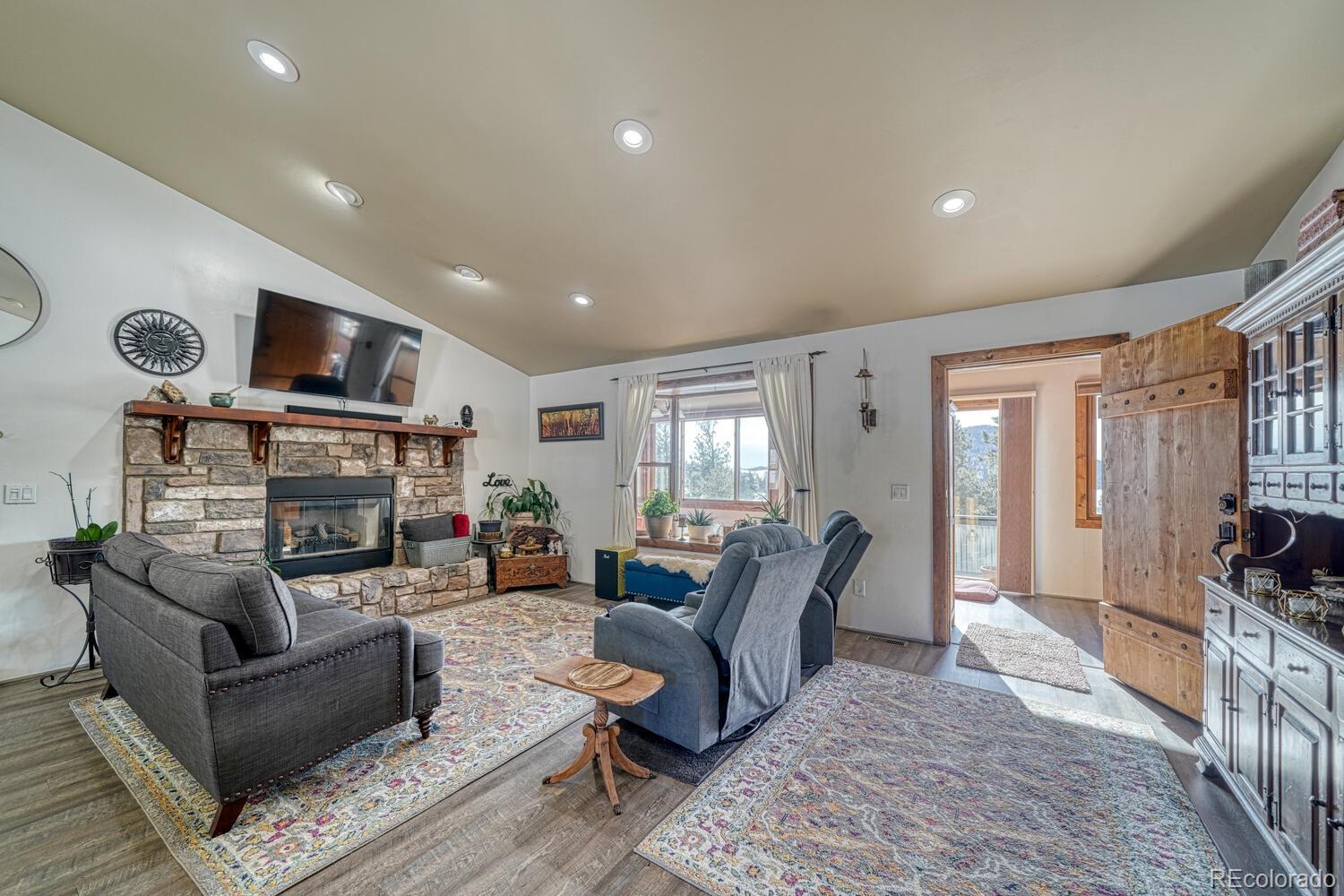 175 Oahu Road
