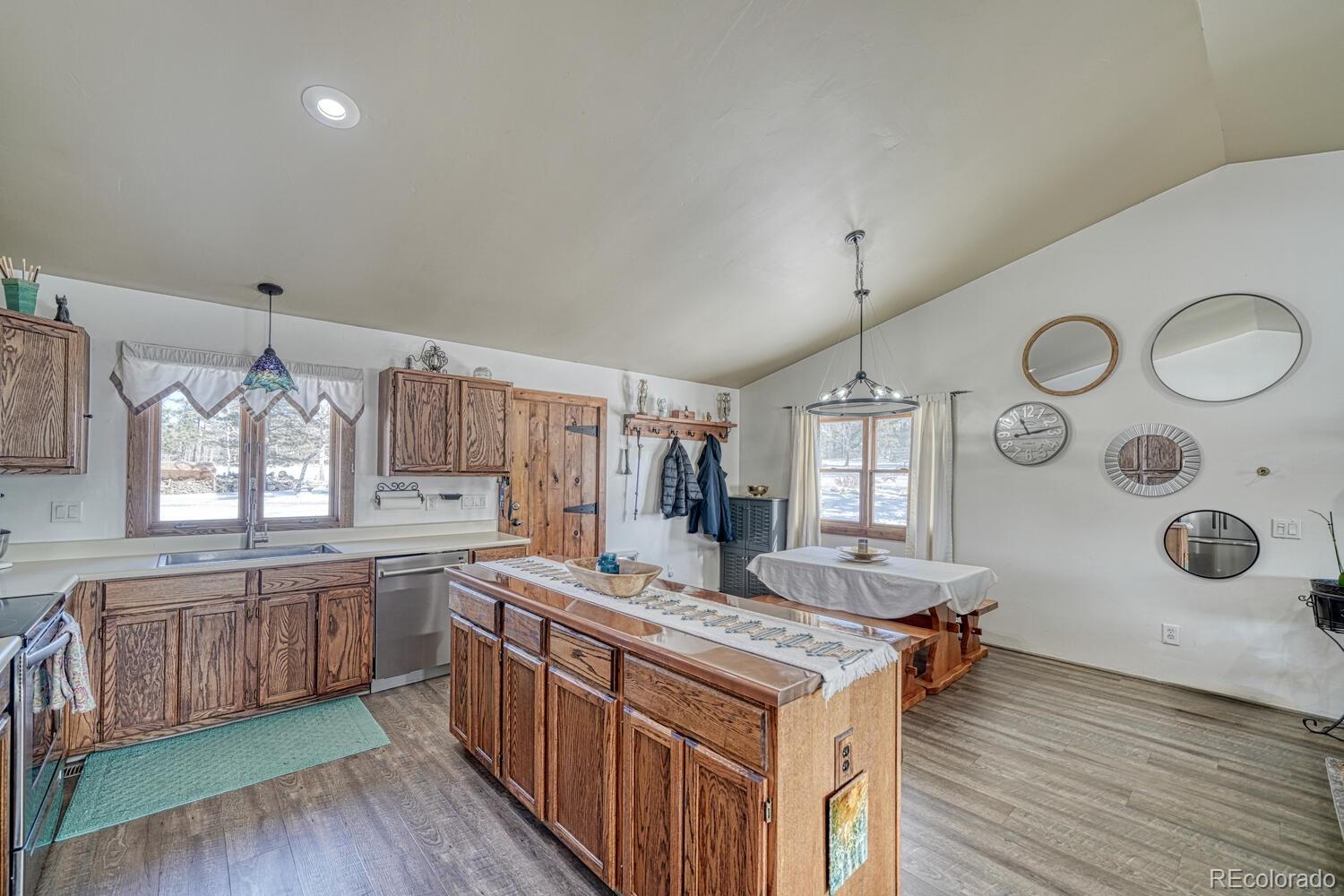 175 Oahu Road