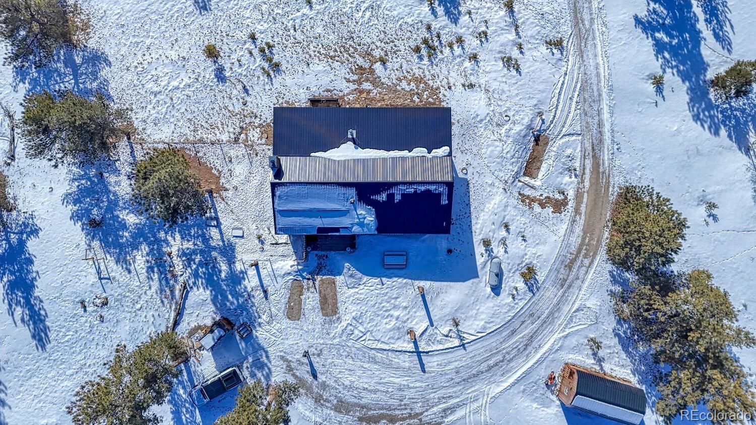 175 Oahu Road