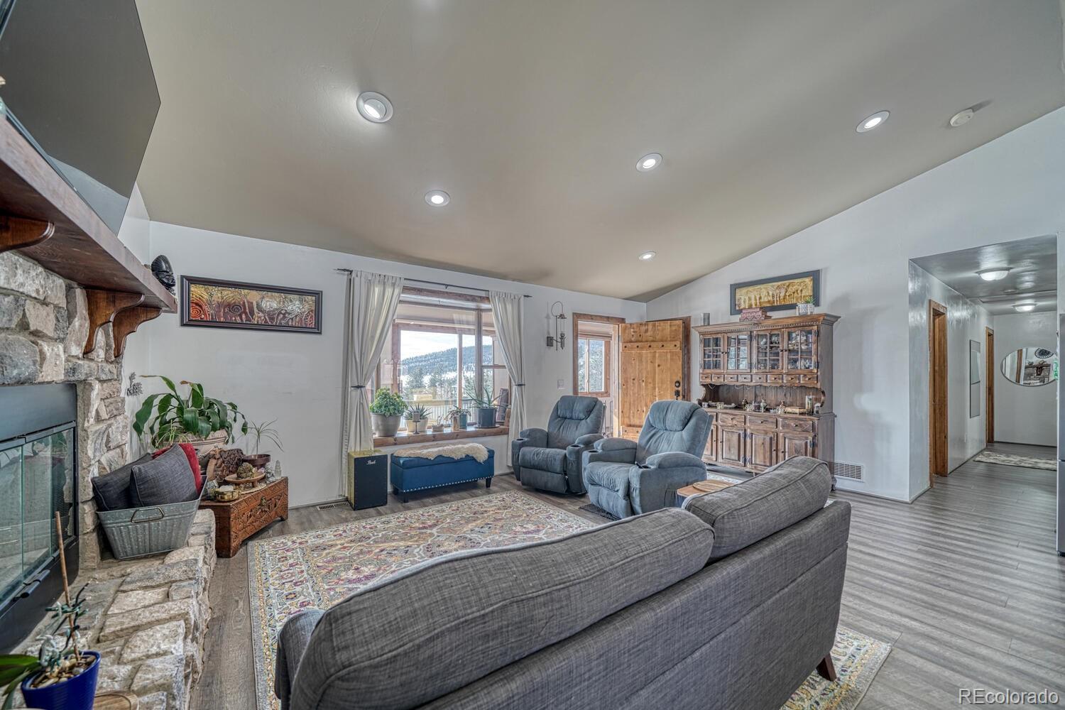 175 Oahu Road