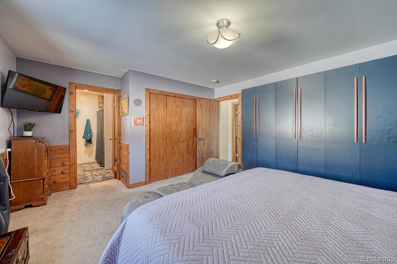 175 Oahu Road