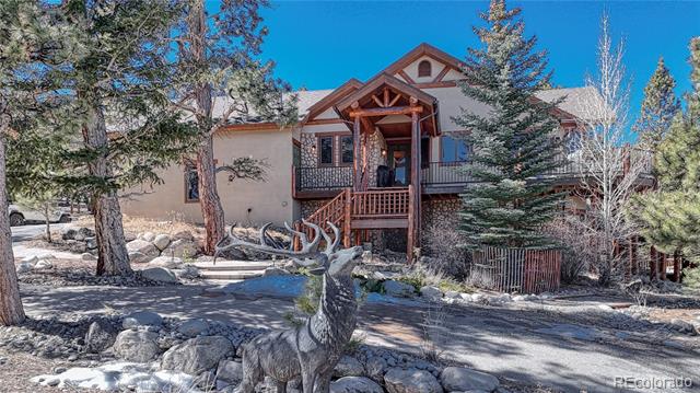 30299 Eagles Ridge