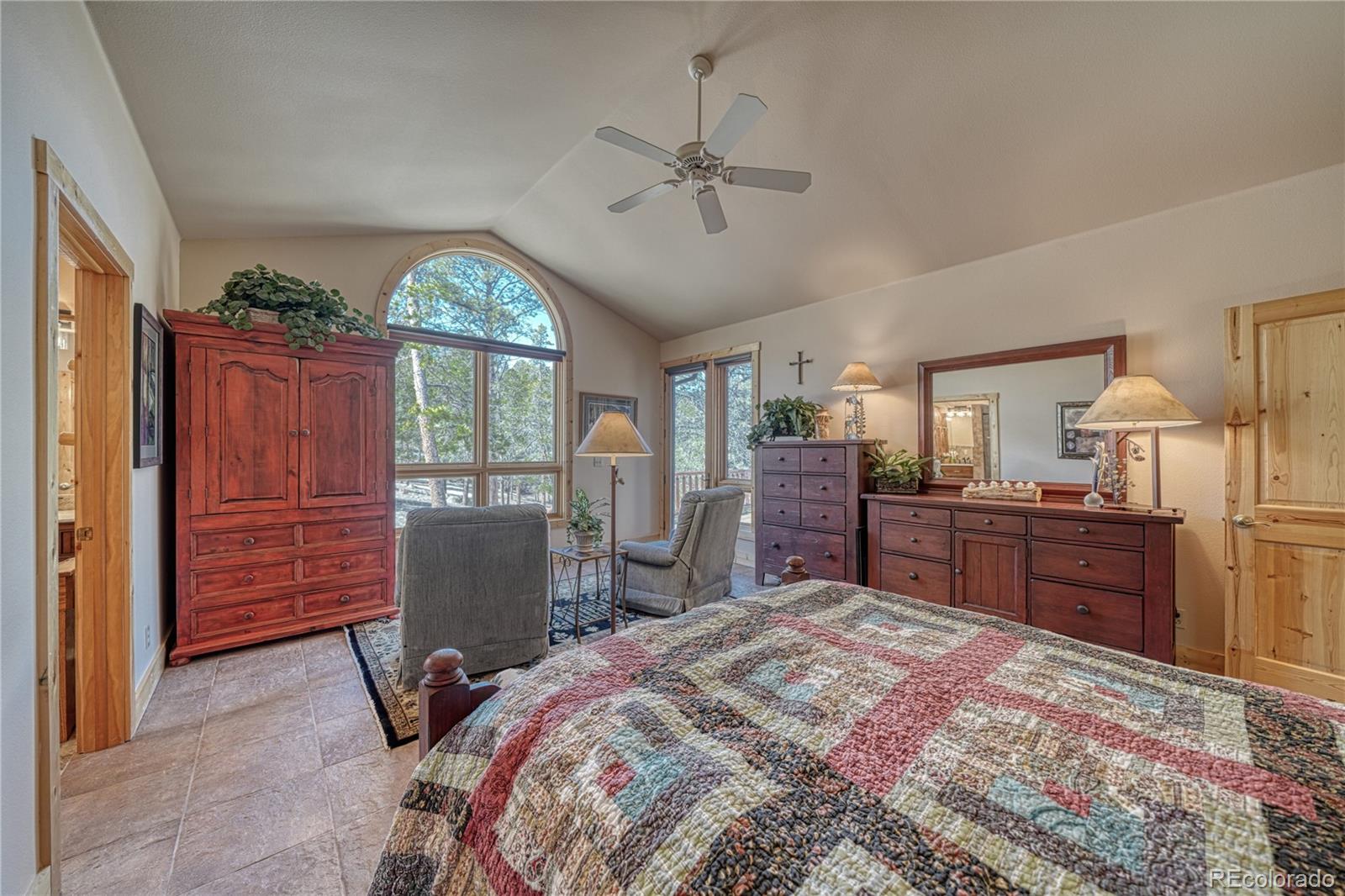 30299 Eagles Ridge