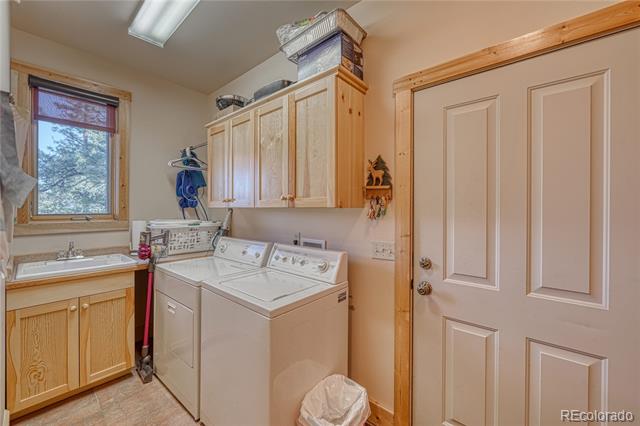 30299 Eagles Ridge