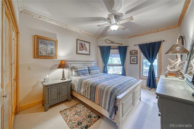 30299 Eagles Ridge