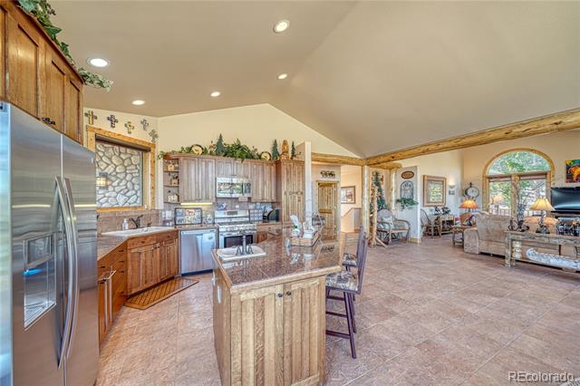 30299 Eagles Ridge