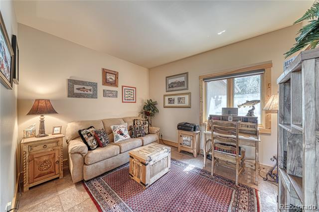 30299 Eagles Ridge