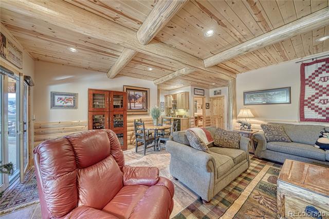 30299 Eagles Ridge