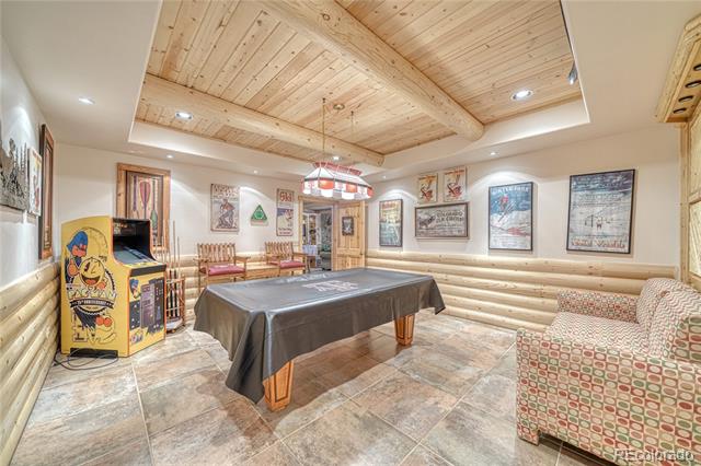 30299 Eagles Ridge