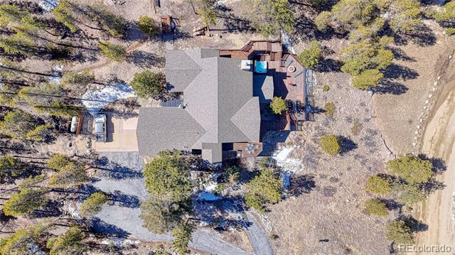 30299 Eagles Ridge