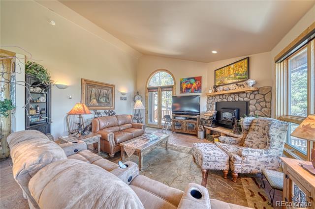 30299 Eagles Ridge