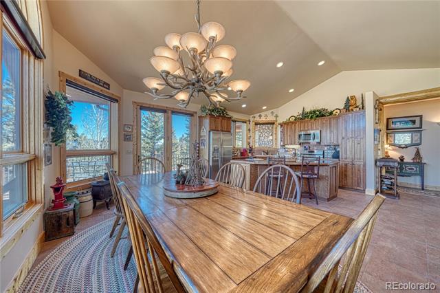 30299 Eagles Ridge