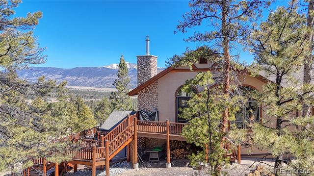 30299 Eagles Ridge