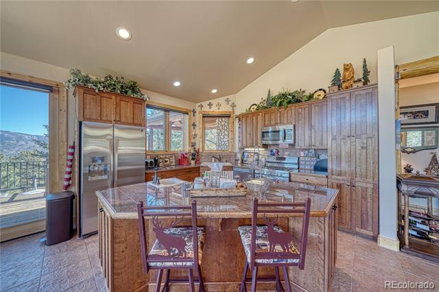 30299 Eagles Ridge