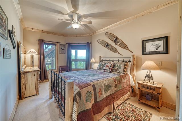 30299 Eagles Ridge