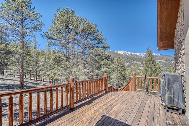 30299 Eagles Ridge