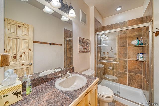 30299 Eagles Ridge