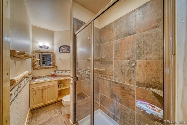 30299 Eagles Ridge