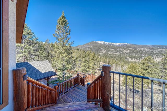 30299 Eagles Ridge