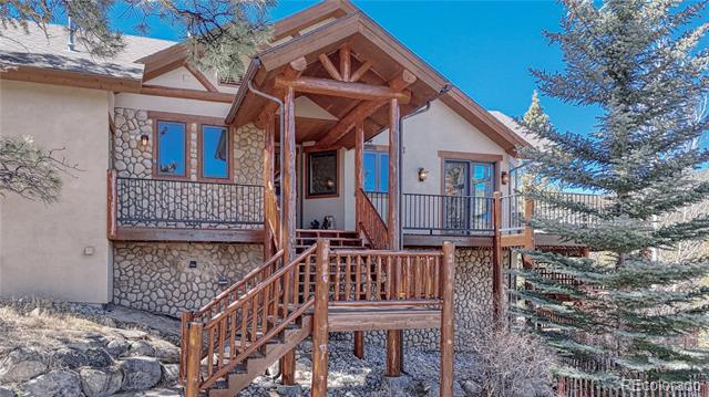 30299 Eagles Ridge