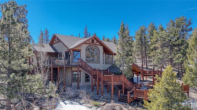 30299 Eagles Ridge