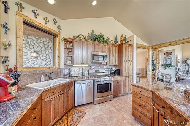30299 Eagles Ridge