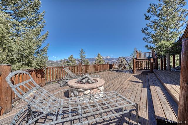 30299 Eagles Ridge