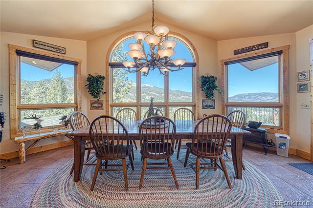 30299 Eagles Ridge